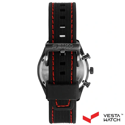 ساعت مچی مردانه SEIKO سیکو مدل SSC777P1