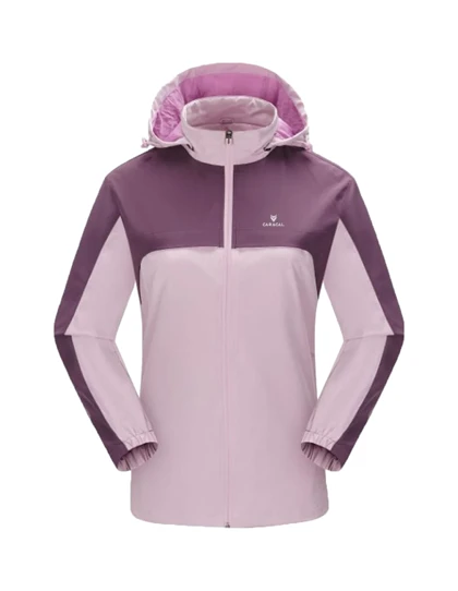 کاپشن اسپرت زنانه کاراکال Forstine W