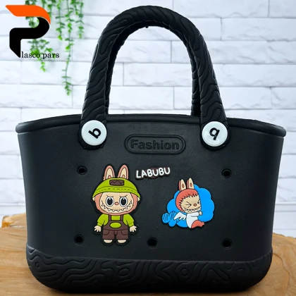 مینی بگ پایون