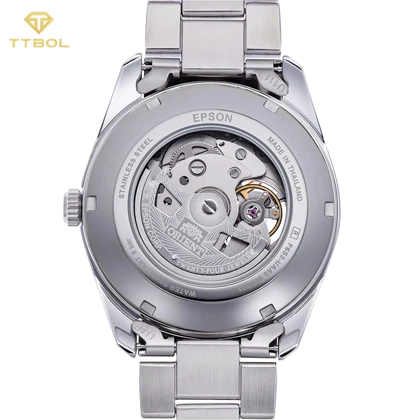 ساعت مچی مردانه اورینت ORIENT RA-AR0009L