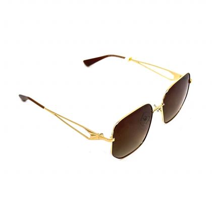 عینک آفتابی هاوک مدل HAWK 2190