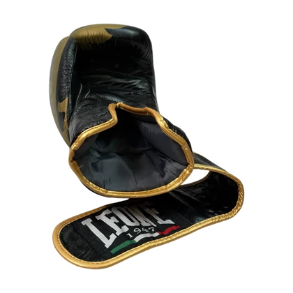 دستکش بوکس چرم leone کد 2022848