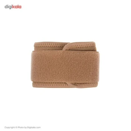 مچ بند پاک سمن مدل Neoprene With Strap