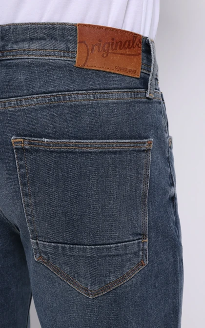 شلوار مردانه Colin's کد CL1076167