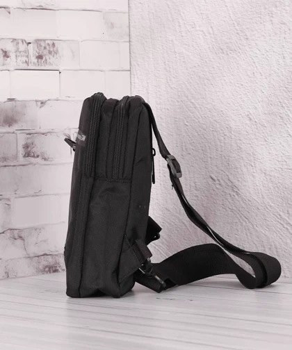 بادی بگ مشکی و اسپرت 1957