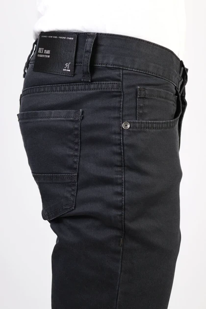 شلوار جین مردانه hlt-jeans hlt-jeans