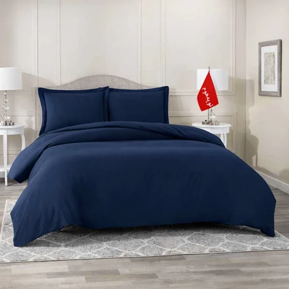 روتختی کاوری طرح بیسیک