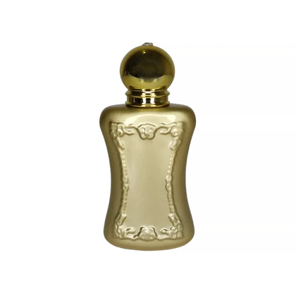 ادوپرفیوم زنانه نایس Nice مدل مارلی دارسی Marly Darcy حجم 30 میل