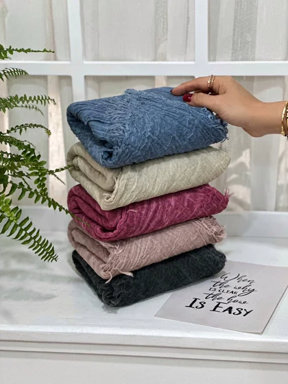 شال سنگشور مالتین