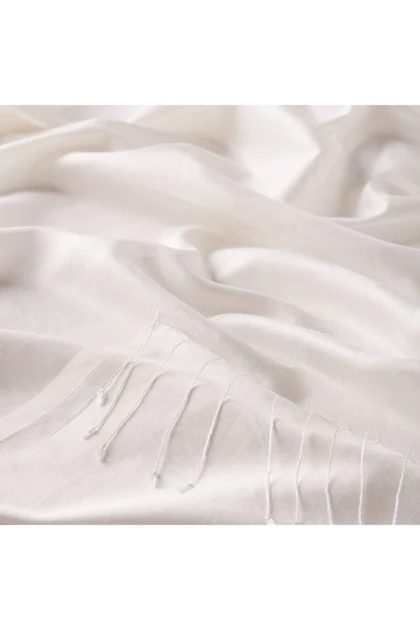 شال و روسری زنانه ipekevi