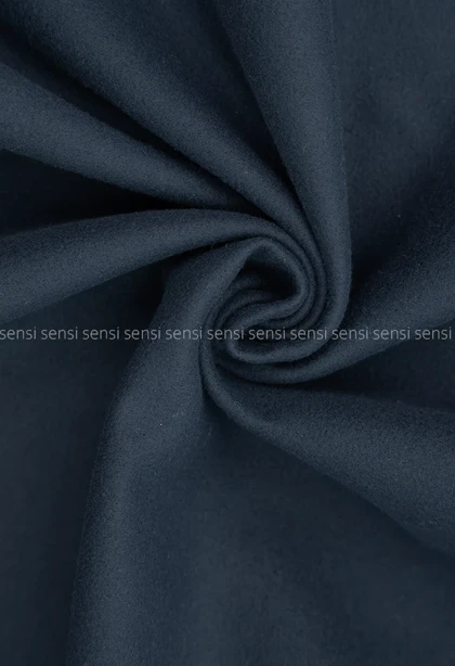 پالتو فوتر آستر دار اور کد1004658