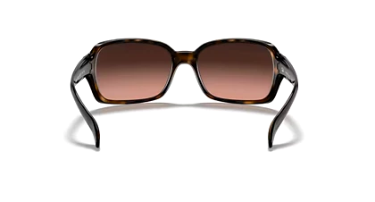 عینک آفتابی ریبن RayBan RB 4068