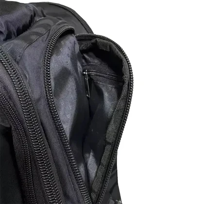 کوله پشتی فوروارد مدل FORWARD - FCLT77051 ULTRA PRO