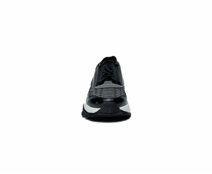 کفش راحتی زنانه استرادیواریوس مدلStradivarius-Sneakers-SKS55