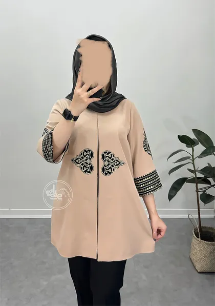 مانتو کتی درنا