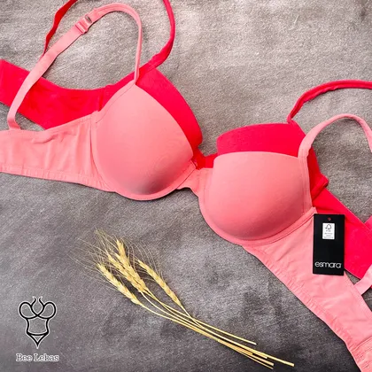 اسمارا کد 357390