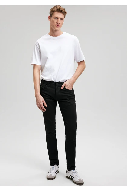 شلوار جین مردانه اورجینال ماوی mavi