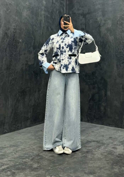 کت