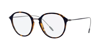 عینک طبی جورجیو آرمانی Giorgio Armani AR7148 5089
