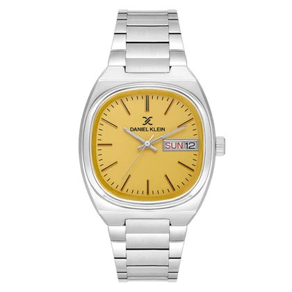 ساعت مچی مردانه دنیل کلین DANIEL KLEIN DK.1.13751-2