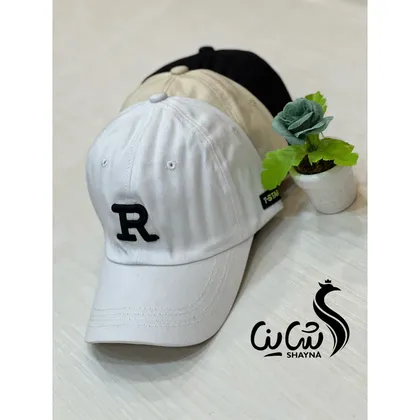 کلاه کد 916/1