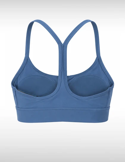 نیم‌تنه ورزشی زنانه بدون برند Vital Fit W