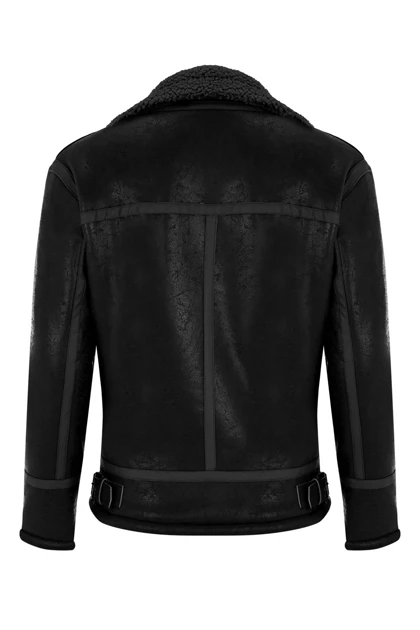 کت و کاپشن مردانه murevva murevva