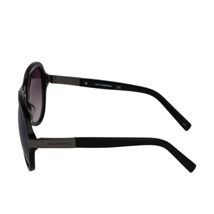 عینک آفتابی کارل لاگرفلد KARL LAGERFELD 000905S