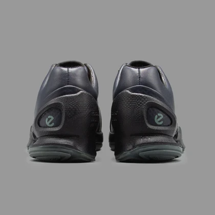 اکو بایوم سی سرمه ای Ecco Biom C Navy