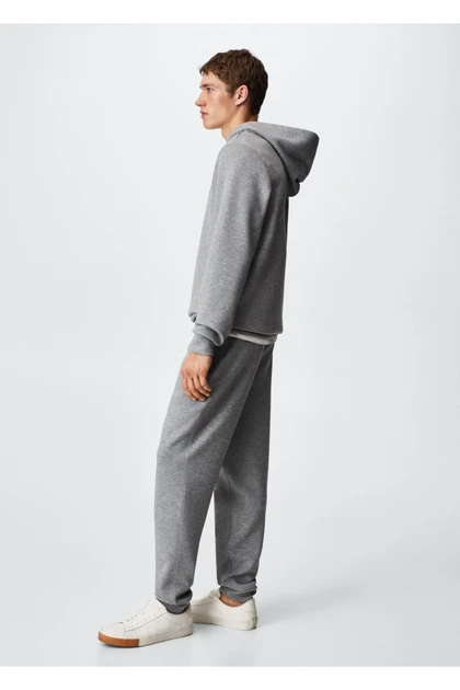 سویشرت مردانه mango-man