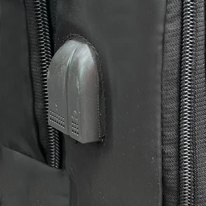 کوله پشتی فوروارد مدل FORWARD - FCLT7708 DOUBLE SAFEGUARD