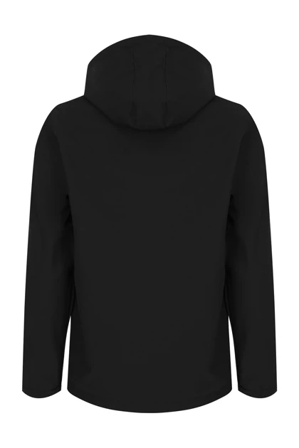 کت و کاپشن مردانه civiltipolo civiltipolo