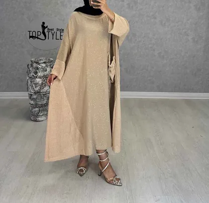پانچو : 1009048