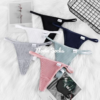 شورت لامبادا ماریا (مناسب سایز 38 الی 44)