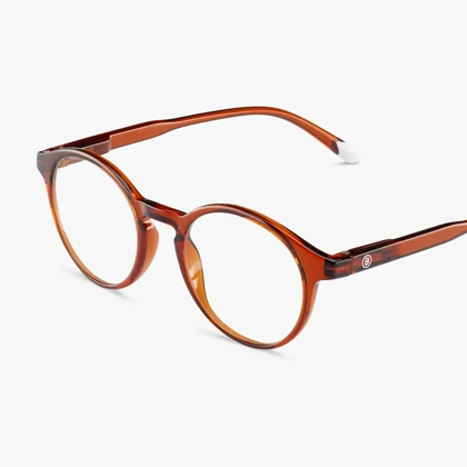 عینک مخصوص کامپیوتر بارنر Barner Le Marais Glossy