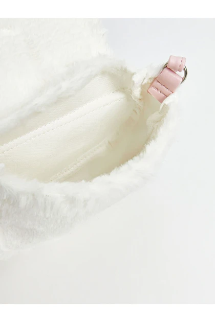 کیف دوشی بچگانه اورجینال ال سی وایکیکی lc-waikiki