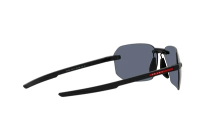 عینک آفتابی پرادا Prada PS 09WS (DG009R)