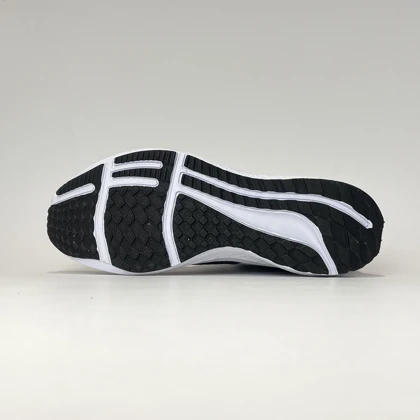 کفش ورزشی نایک پگاسوس 39 سرمه ای