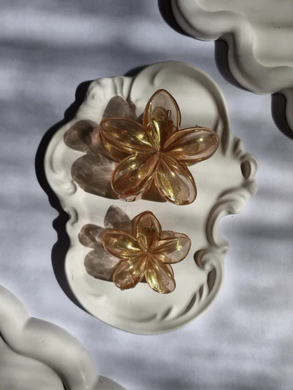 پک کلیپس -کد 1237