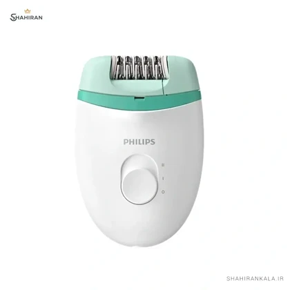 اپیلاتور فیلیپس مدل PHILIPS BRE224