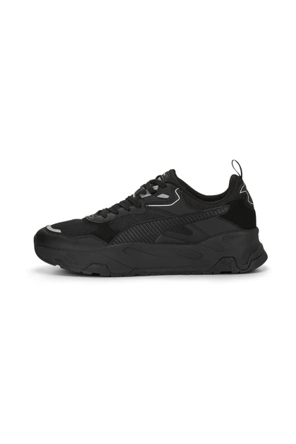 کتانی مردانه اورجینال پوما puma