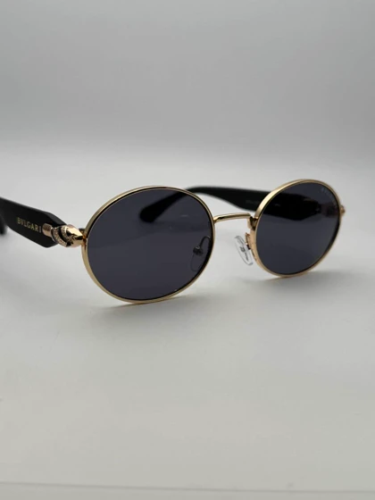 عینک بولگاری کد 81 Bvlgari