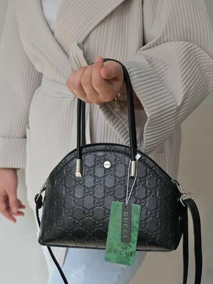 کیف دستی زنانه بنو مدل آمیتیس کد BENO 4890