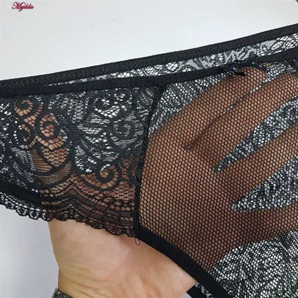 ست شورت و سوتین زنانه مدل فنردار رنگ مشکی کارنا رز کد 5431