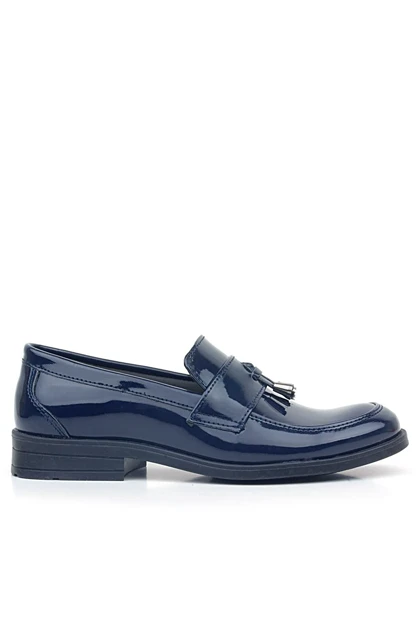 کفش کلاسیک بچگانه rakerplus