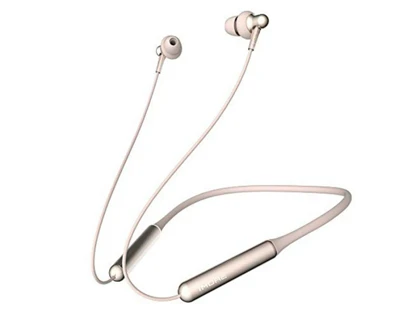 هندزفری بلوتوث وان مور 1More Stylish E1024BT Handsfree