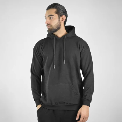 هودی ورزشی مردانه مدل GS-M-200922
