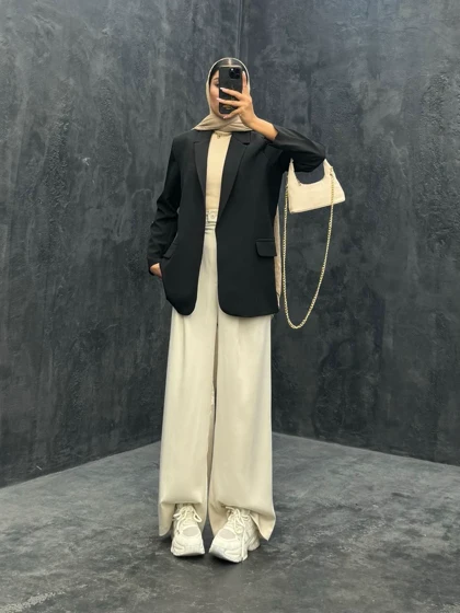 کت