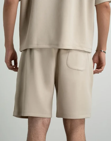 اویشو چاپ flex