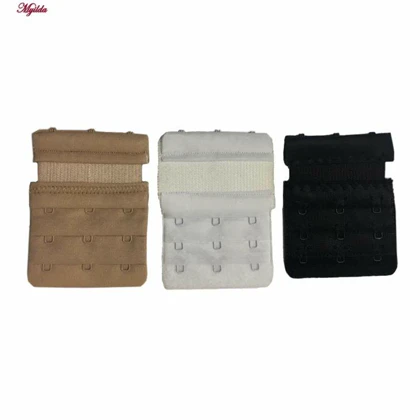 رابط سوتین مدل c33 مجموعه 3عددی